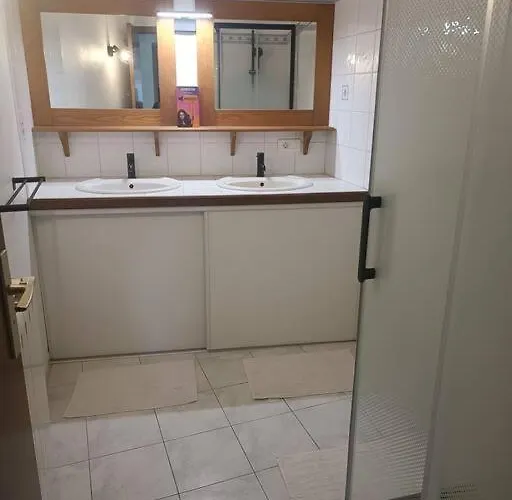 La Maison Cevenole 펜션 Saint-André-de-Majencoules